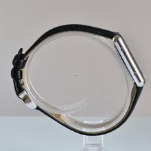 Thumbnail von Cartier Tank Must Small 4322 Quartz Lady 22MM Like NEW