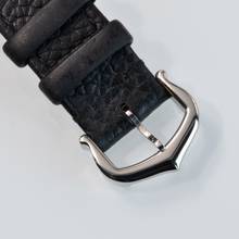 Thumbnail von Cartier Tank Must Small 4322 Quartz Lady 22MM Like NEW