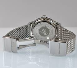 Thumbnail von Longines Heritage Skin Diver L2.822.4 2024’s Full Set Like NEW