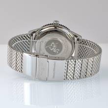 Thumbnail von Longines Heritage Skin Diver L2.822.4 2024’s Full Set Like NEW