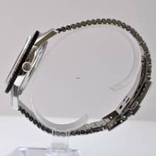 Thumbnail von Longines Heritage Skin Diver L2.822.4 2024’s Full Set Like NEW