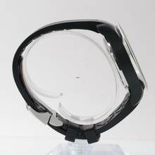 Thumbnail von IWC Portugieser Yacht Club Chronograph Portuguese IW3902 Yacht Club Boutique Full Set