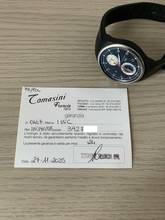 Thumbnail von IWC Portugieser Yacht Club Chronograph Portuguese IW3902 Yacht Club Boutique Full Set