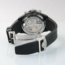 Thumbnail von IWC Portugieser Yacht Club Chronograph Portuguese IW3902 Yacht Club Boutique Full Set