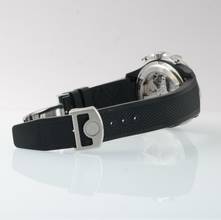 Thumbnail von IWC Portugieser Yacht Club Chronograph Portuguese IW3902 Yacht Club Boutique Full Set