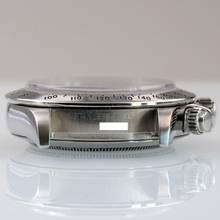 Thumbnail von Rolex Daytona 16520 L34 4 written 6 reversed black dial 1989 Full Set