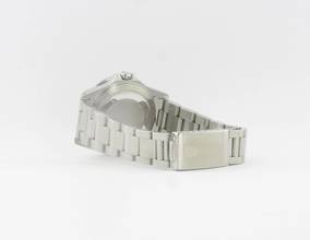 Thumbnail von Rolex GMT-Master II Pepsi Rolex Service 01/2023