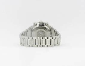 Thumbnail von Omega Speedmaster Day Date 3523.30.00