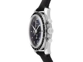 Thumbnail von Omega Speedmaster Professional Moonwatch Ref.310.32.42.50.01.001 2025 Full Set Ungetragen Speedmaster Moonwatch Professional Faltschließe