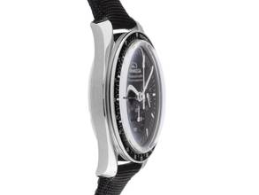 Thumbnail von Omega Speedmaster Professional Moonwatch Ref.310.32.42.50.01.001 2025 Full Set Ungetragen Speedmaster Moonwatch Professional Faltschließe