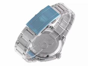 Thumbnail von TAG Heuer Aquaracer 300M Professional 300 Ref.WBP5111.BA0013 2025 Full Set Ungetragen Aquaracer Professional 300 Date