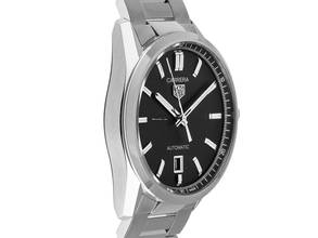 Thumbnail von TAG Heuer Carrera Calibre 5 Ref.WBN2110.BA0639 2025 Full Set Ungetragen Carrera Calibre 5 Date