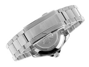 Thumbnail von TAG Heuer Aquaracer Professional 200 Date Ref.WBP2111.BA0627 2025 Full Set Ungetragen Aquaracer Professional 200 Date