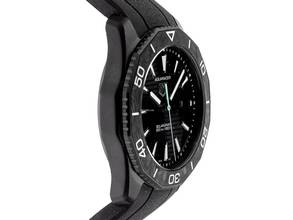 Thumbnail von TAG Heuer Aquaracer Professional 200 Solargraph Ref.WBP1112.FT6199 2025 Full Set Ungetragen Aquaracer Professional 200 Solargraph Faltschließe