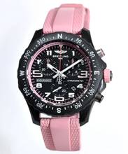Thumbnail von Breitling Endurance Pro 38 rosé Ref. X83310D41B1S1