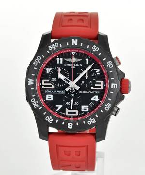  Breitling Endurance Pro Ref. X82310D91B1S1 