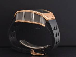 Thumbnail von Richard Mille RM 011 Rm11-03 Rose Gold - Titanium