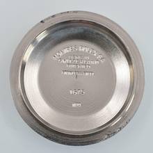 Thumbnail von Rolex GMT-Master 1675 Brown Rootbeer Tiger Eye Nipple dial 1971 Full Set