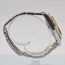 Thumbnail von Rolex GMT-Master 1675 Brown Rootbeer Tiger Eye Nipple dial 1971 Full Set