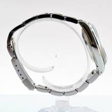 Thumbnail von Rolex Explorer I 14270 36 MM LumiNova dial 1999’s Full Set