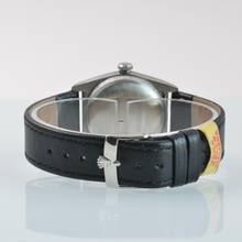 Thumbnail von Rolex Oyster Perpetual 2940 Chronometer Bubble Back 1946