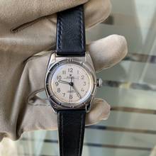 Thumbnail von Rolex Oyster Perpetual 2940 Chronometer Bubble Back 1946