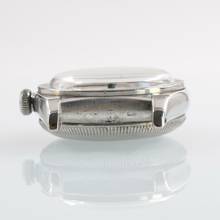 Thumbnail von Rolex Oyster Perpetual 2940 Chronometer Bubble Back 1946