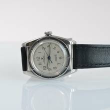 Thumbnail von Rolex Oyster Perpetual 2940 Chronometer Bubble Back 1946