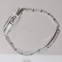 Thumbnail von Rolex Submariner Date 16800 Date Buckshot tritium matte dial 1983 Full Set