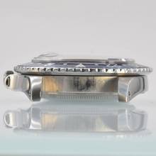 Thumbnail von Rolex GMT-Master 16750 Pepsi bezel 1981 Full Set TOP Condition