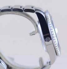 Thumbnail von Rolex Sea-Dweller 4000 Single Red 43mm Taucheruhr MK1 B+P