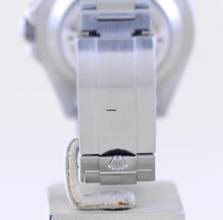 Thumbnail von Rolex Sea-Dweller 4000 Single Red 43mm Taucheruhr MK1 B+P