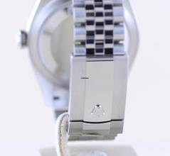 Thumbnail von Rolex Sky-Dweller Stahl Weißgold Herrenuhr 42 mm blue Jubilé B+P GMT