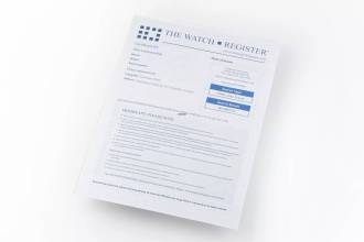 Thumbnail von Rolex Yacht-Master 40 Stahl / Roségold Oyster Perpetual Ref. 126621 B&P 2023