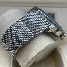 Thumbnail von Breitling Superocean 44 Ocean Culture Series B31 Automatic Breitling Super 44mm BLACK DIAL FULL SET WITH BOX AND PAPERS NEW year: 2025 - 2 STRAPS