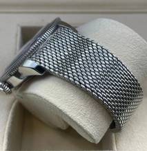 Thumbnail von Breitling Superocean 44 Ocean Culture Series B31 Automatic Breitling Super 44mm BLACK DIAL FULL SET WITH BOX AND PAPERS NEW year: 2025 - 2 STRAPS