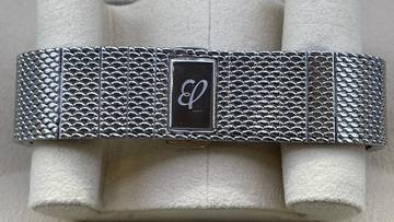 Thumbnail von Breitling Superocean 44 Ocean Culture Series B31 Automatic Breitling Super 44mm BLACK DIAL FULL SET WITH BOX AND PAPERS NEW year: 2025 - 2 STRAPS