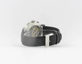 Thumbnail von A. Lange & Söhne Datograph Perpetual Platin (Service 10/2019)