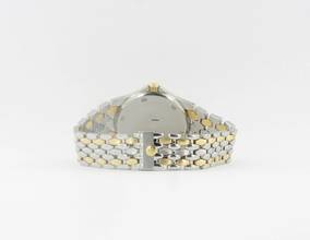 Thumbnail von Patek Philippe Neptune 5080/1