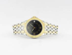 Thumbnail von Patek Philippe Neptune 5080/1