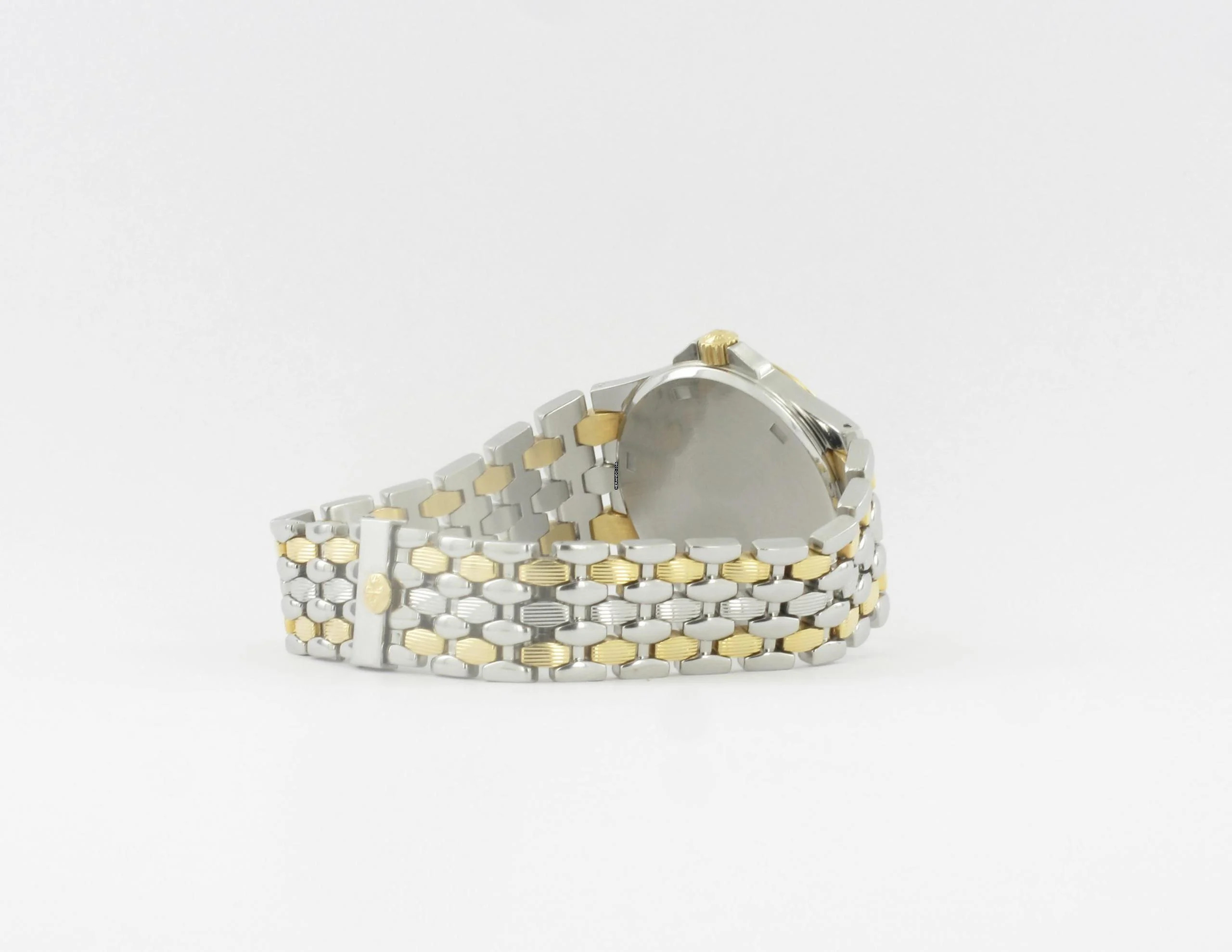 Thumbnail von Patek Philippe Neptune 5080/1