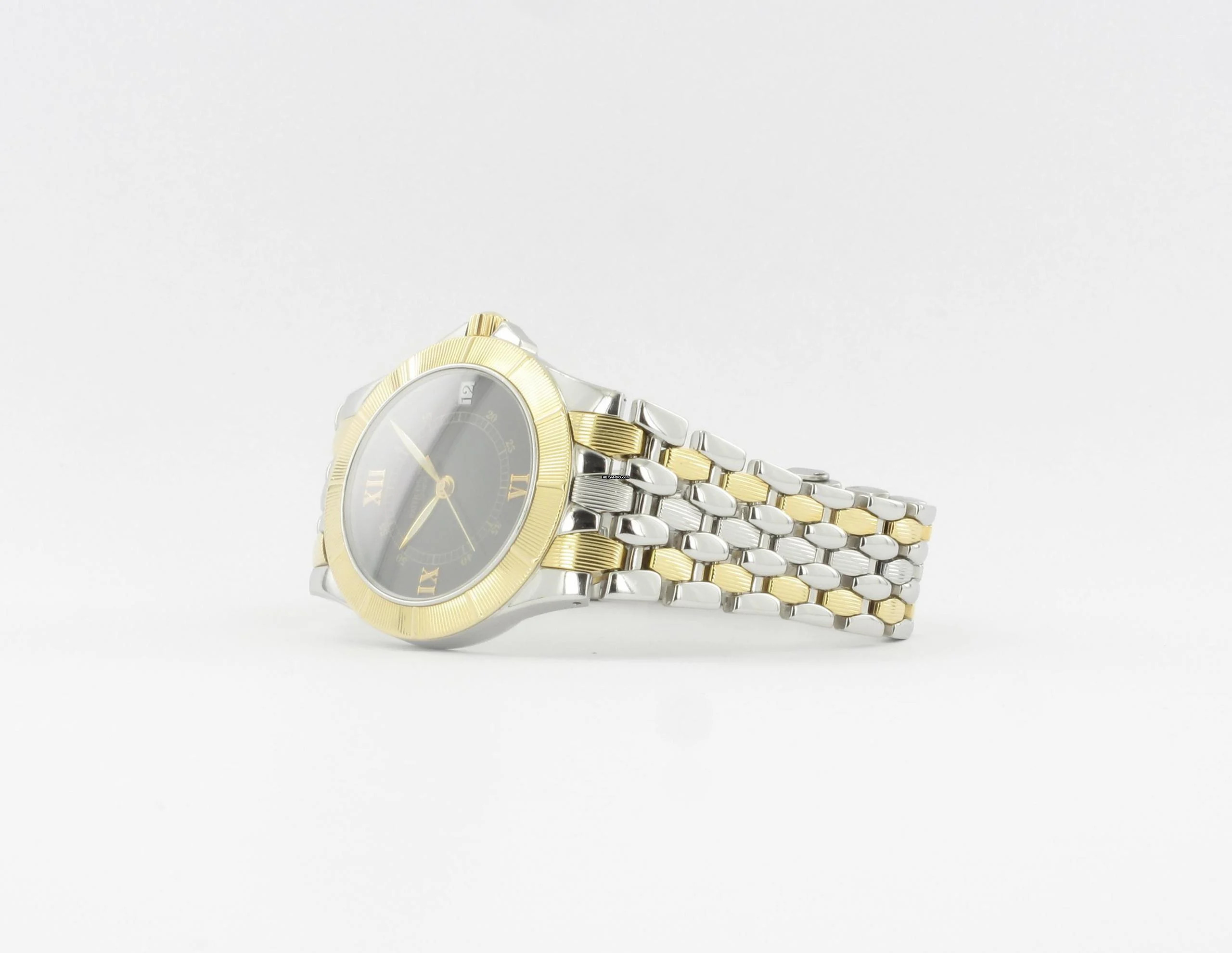 Thumbnail von Patek Philippe Neptune 5080/1