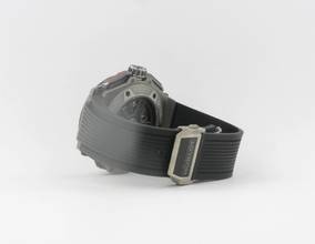 Thumbnail von Hublot Big Bang Ferrari Limited Edition