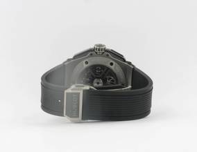 Thumbnail von Hublot Big Bang Ferrari Limited Edition