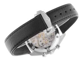 Thumbnail von Omega Speedmaster Professional Moonwatch Ref.310.32.42.50.01.002 2025 Full Set Ungetragen Speedmaster Moonwatch Professional Faltschließe