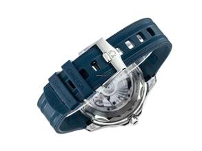 Thumbnail von Omega Seamaster Diver 300 M Ref.210.32.42.20.03.001 2025 Full Set Ungetragen Seamaster Diver 300M