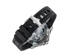 Thumbnail von Omega Seamaster Diver 300 M Ref.210.32.42.20.04.001 2025 Full Set Ungetragen Seamaster Diver 300M