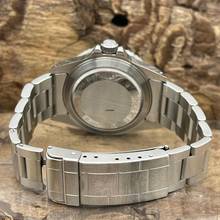 Thumbnail von Rolex Sea-Dweller 4000 16600