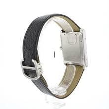 Thumbnail von Cartier Tank Must XL Automatic