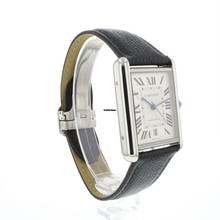 Thumbnail von Cartier Tank Must XL Automatic